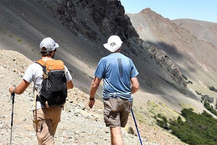 La Hoya en Verano 2024