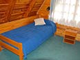Dormitorio Simple